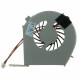 Fan Notebook cooler Lenovo ThinkPad R60e