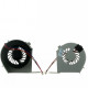 Fan Notebook cooler Lenovo ThinkPad R60i