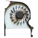 Fan Notebook cooler Kompatibilní AB1205HX-TD