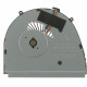 Fan Notebook cooler Lenovo IdeaPad U310-20169