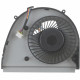 Fan Notebook cooler Lenovo IdeaPad U310-ITH