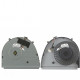 Fan Notebook cooler Lenovo IdeaPad U310-ITH