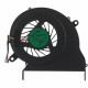 Fan Notebook cooler Gateway NS41