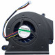 Fan Notebook cooler Acer Aspire 8920