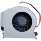 Fan Notebook cooler Acer Aspire 8930g-b48