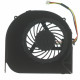 Fan Notebook cooler Acer Aspire 4551