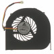 Fan Notebook cooler Acer Aspire 4551