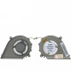 Fan Notebook cooler Lenovo IdeaPad Yoga 3 14