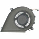Fan Notebook cooler Lenovo IdeaPad Yoga 3 14