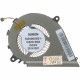 Fan Notebook cooler Lenovo IdeaPad Yoga 3 14