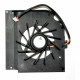 Fan Notebook cooler Kompatibilní 0430PHR
