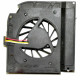 Fan Notebook cooler Kompatibilní 0430PHR