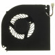 Fan Notebook cooler Dell Precision M5700