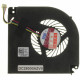 Fan Notebook cooler Dell Precision M5700