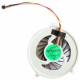 Fan Notebook cooler Sony Vaio PCG-61611M
