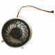 Fan Notebook cooler Sony Vaio PCG-61611M