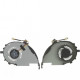 Fan Notebook cooler Acer Aspire V5-452G
