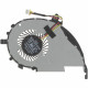 Fan Notebook cooler Acer Aspire V5-472