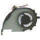 Fan Notebook cooler Acer Aspire V5-472
