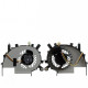 Fan Notebook cooler Acer Aspire V5-452G