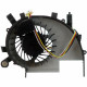 Fan Notebook cooler Acer Aspire V5-452G