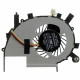 Fan Notebook cooler Acer Aspire V5-452G