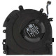 Fan Notebook cooler Kompatibilní­ L22306-001