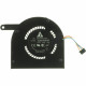 Fan Notebook cooler Kompatibilní 04W1874