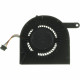 Fan Notebook cooler Kompatibilní 04W1874