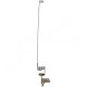 Asus A53T Hinges for laptop