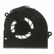 Fan Notebook cooler Acer Aspire 5332