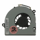 Fan Notebook cooler Acer Aspire 5334