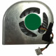 Fan Notebook cooler Acer Aspire One D150 KAV10