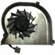 Fan Notebook cooler Acer Aspire One D150 KAV10