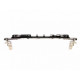 Asus Transformer Pad TF701T Hinges for laptop