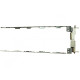 Kompatibilní 04W1612 Hinges for laptop