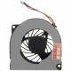 Fan Notebook cooler Toshiba Tecra S11