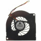 Fan Notebook cooler Toshiba Tecra S11-12R