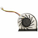 Fan Notebook cooler Kompatibilní 070612A