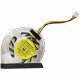Fan Notebook cooler Kompatibilní 1104-00132