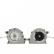 Fan Notebook cooler Kompatibilní UDQFVSH01CQU