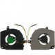 Fan Notebook cooler Kompatibilní AB0705UX-HB3