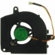 Fan Notebook cooler Kompatibilní AB0705UX-HB3