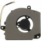 Fan Notebook cooler Kompatibilní AB0705UX-HB3