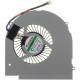 Fan Notebook cooler Lenovo IdeaPad Y580N