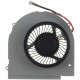 Fan Notebook cooler Lenovo IdeaPad Y580N