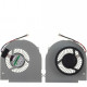 Fan Notebook cooler Lenovo IdeaPad Y580N