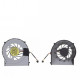 Fan Notebook cooler HP Pavilion dv7-4150ec
