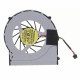 Fan Notebook cooler HP Pavilion dv7-4150ec