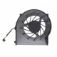 Fan Notebook cooler HP Pavilion dv7-4150ec